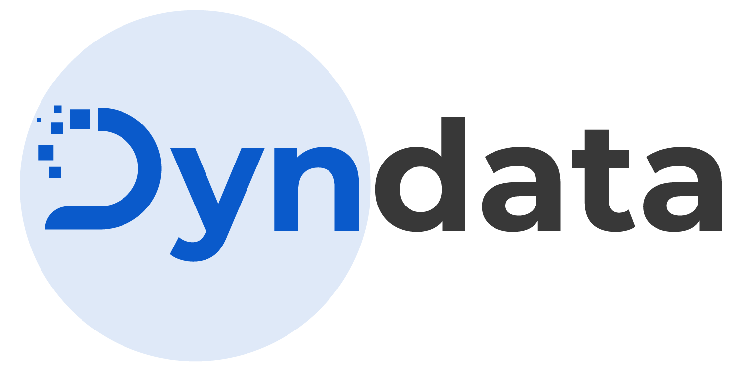 Dyndata